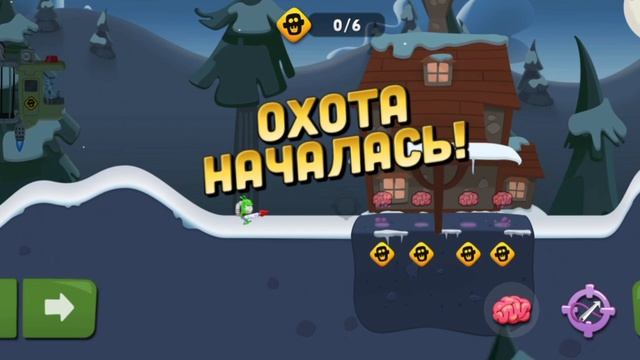 хаха смотреть онлайн
