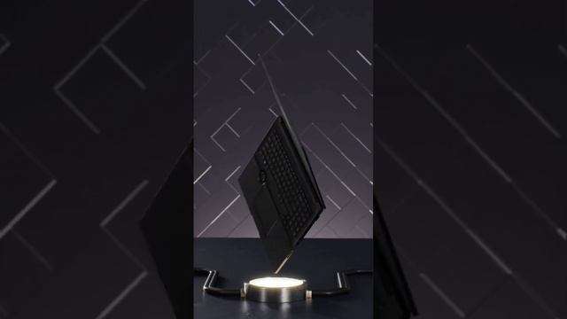 ASUS SERIE PROART смотреть онлайн