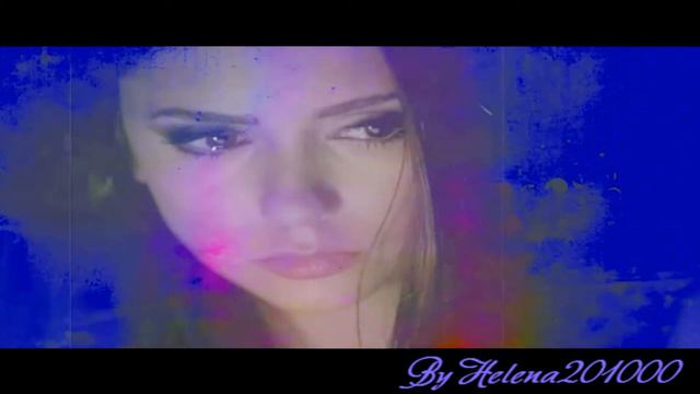Katherine and Stefan - Someone Like You.wmv смотреть онлайн