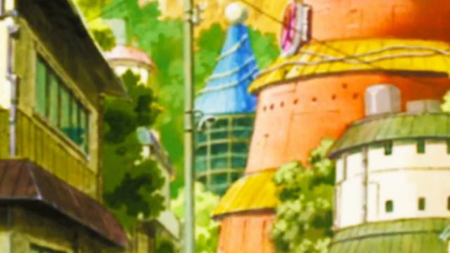 [Наследие Луны #28] КУРОТО Стал НОВЫМ Охотником ЗА Головами! | Альтернативный Сюжет Наруто смотреть онлайн