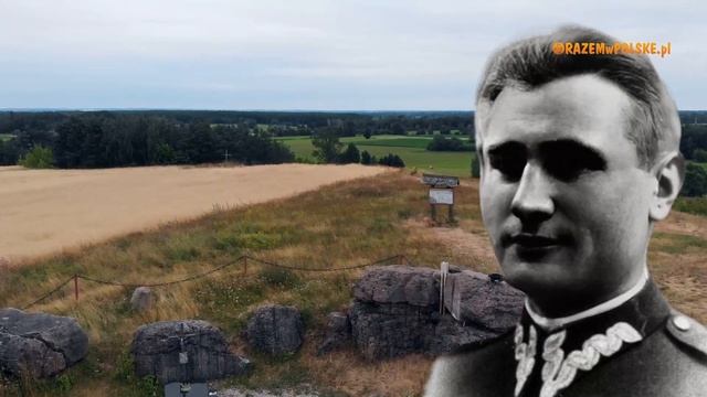 POLSKIE TERMOPILE. WĘGIERSKA GÓRKA, WIZNA, HEL. MIEJSCA KTÓRE WARTO ZOBACZYĆ. ATRAKCJE смотреть онлайн