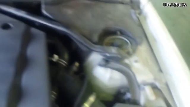 日産 シーマ(GF50/F50系) エンジン始動テスト 中期 450XV Nissan Cima VK45DE V8 エンジン音 サウンド【UPJ】 смотреть онлайн