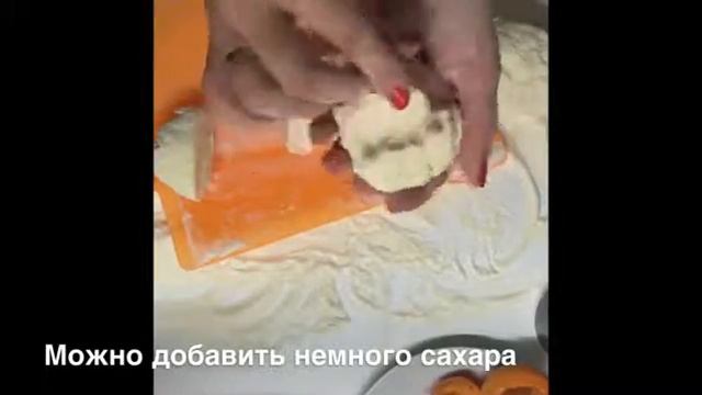 Дизайн и Оформление Логотипов