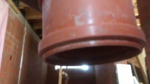 Утепление стен перлитом. Тонкости  работы