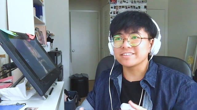 [FS:REACT] TWICE (트와이스) - What is Love? MV Teaser 3 смотреть онлайн