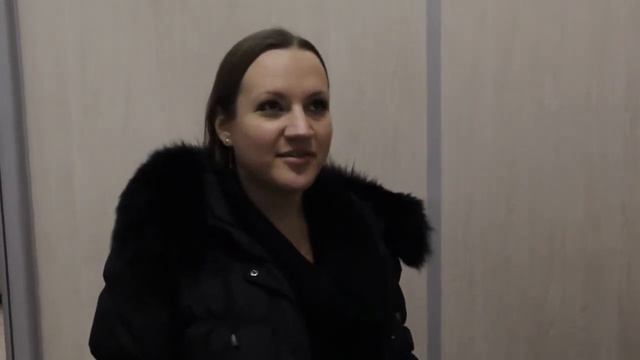 Отзыв об автобусной экскурсии по новостройкам Питера смотреть онлайн