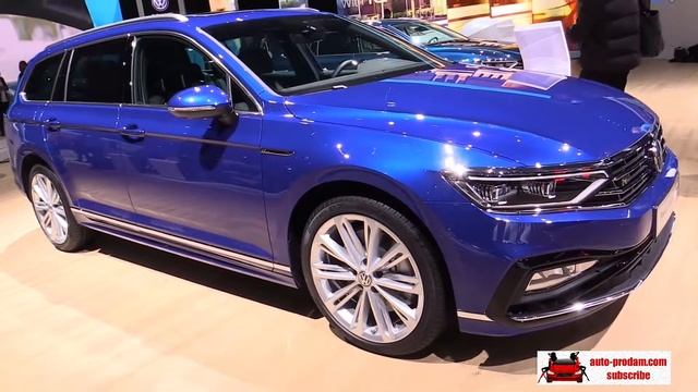 Renault Twingo 2020, Toyota Corolla GR 2020, Volkswagen Variant 2020, Volkswagen T-Cross 2020, смотреть онлайн