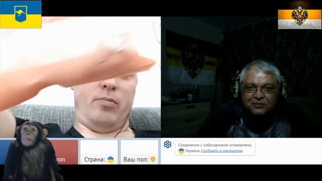 подгорело у обжоры-аппетит пропал смотреть онлайн