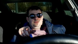 РСП и "Алени"- возможно ли настоящая любовь с РСП ?