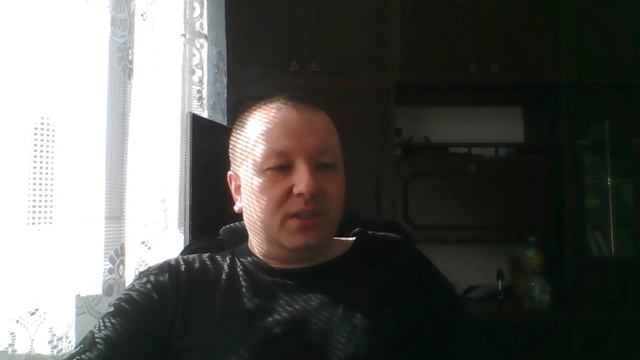 Silnik VAG 1.2 MPI/HTP opinie, zalety, wady, usterki, awarie, spalanie, rozrząd, olej, forum? смотреть онлайн