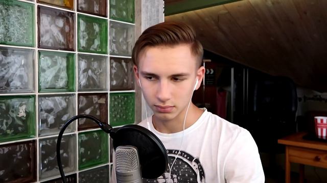 ХВАТИТ МЕНЯ ПЛАГИАТИТЬ #5 (Я ВИНОВАТ... И ПОЧЕМУ ИВАНГАЙ БОЛЬШЕ НЕ ВЫКЛАДЫВАЕТ) смотреть онлайн