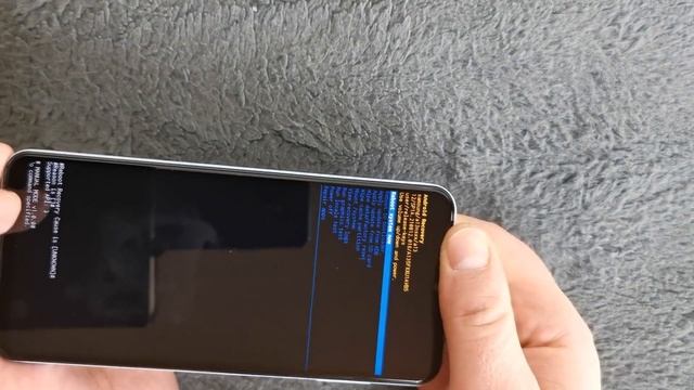 HARD RESET FORMATAR SAMSUNG GALAXY A24 PASSO A PASSO FÁCIL E RÁPIDO! смотреть онлайн