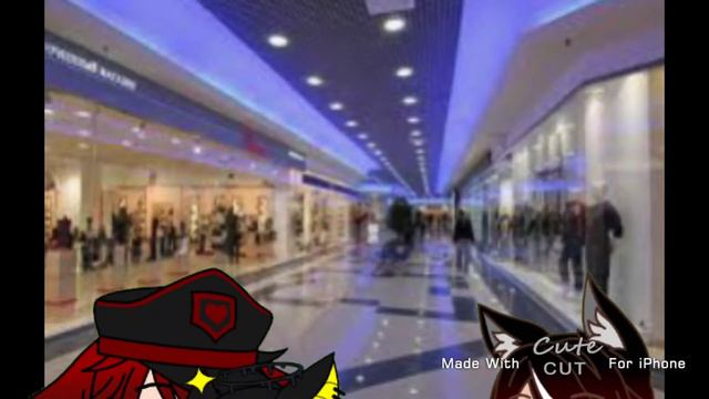 Зачем нужен парень | мем | Gacha Club | 2 часть смотреть онлайн
