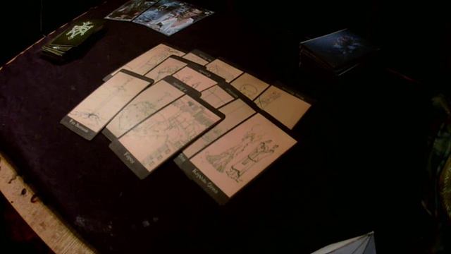 просмотр жизненной ситуации на конкретном примере смотреть онлайн