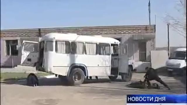 ГБР СООД ФССП РОССИИ смотреть онлайн