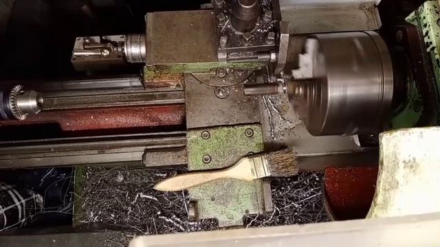 Тв-6 . Точу понемножку. смотреть онлайн