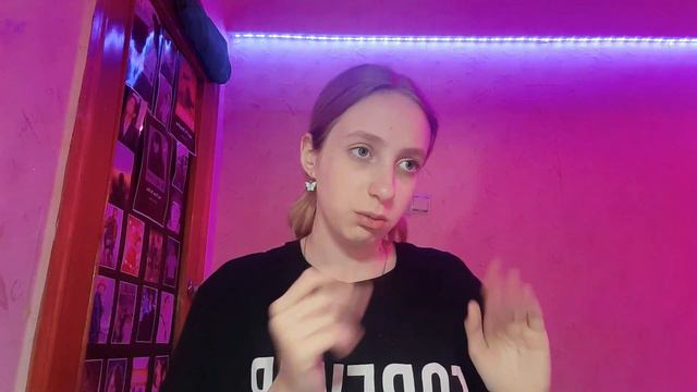 Обзор посылки номер 4 🤑💜 Ждите №5🤭🤞 смотреть онлайн