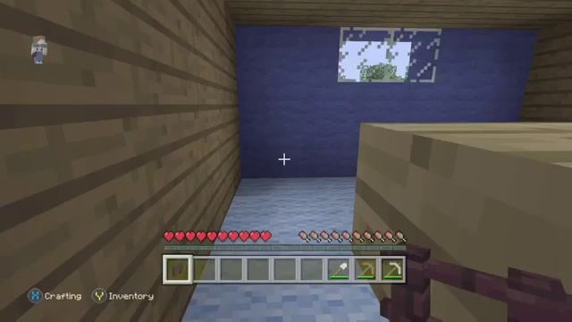 Hello Neighbor Minecraft Mod 1.7.10-Hello Neighbor Minecraft Mod Downlaod смотреть онлайн