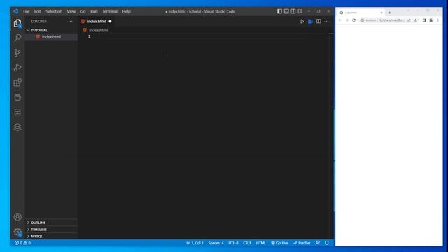 Descargar CSS gratis ? смотреть онлайн