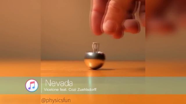 ХОРОШИЙ СОН ЗА 10 МИН | ЗАЛИПАШКА НА НОЧЬ|САМОЕ ЗАЛИПАТЕЛЬНОЕ ВИДЕО В МИРЕ|№6 смотреть онлайн