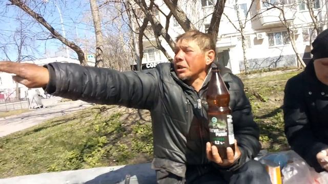 Интеллигентные люди смотреть онлайн