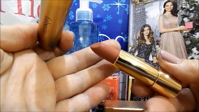 ФАБЕРЛИК. ПОКУПКИ ПО каталогу 17/2017 г. НОВИНКИ и ПОВТОРНАЯ ПРОДУКЦИЯ! смотреть онлайн