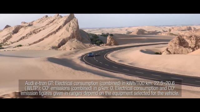 Top 7 Electric Cars Will Challenge Tesla Model S смотреть онлайн