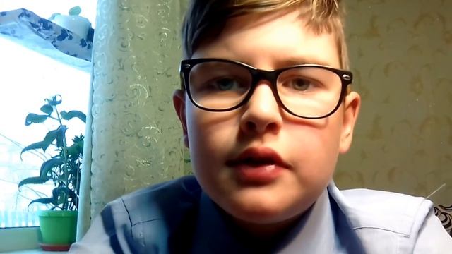 КАК УБЕРЕЧЬ ЗРЕНИЕ БУДУЧИ АКТИВНЫМ ГЕЙМЕРОМ? смотреть онлайн