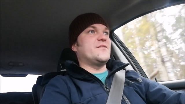 Volvo v40 I gen. Обзор. Эксплуатация. смотреть онлайн