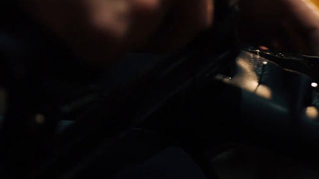 Затяжка обуви на колодке⚒️ смотреть онлайн