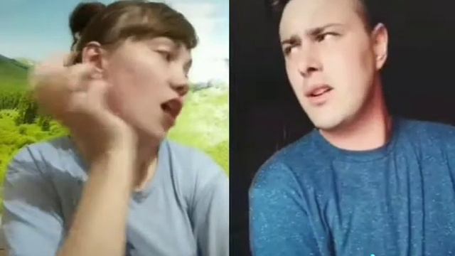 Я Подаю На Развод!!! смотреть онлайн