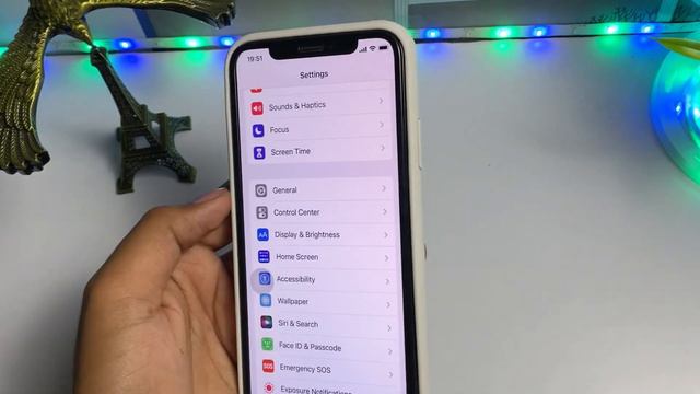iPhone WhatsApp Status Sound Problem | iPhone WhatsApp Status Audio Overlapping Problem | смотреть онлайн