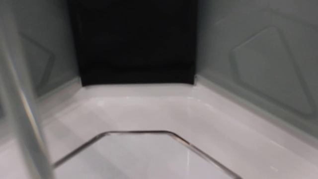 IDO showerama 8-5 dush-nn.ru смотреть онлайн