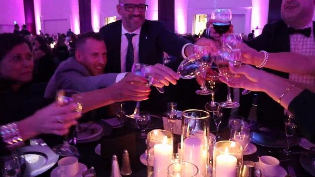 Oracle RMS: IBAO 2019 Recap смотреть онлайн