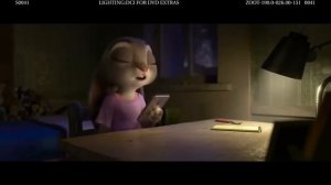 Зверополис 2 - Официальный Русский трейлер (2021)