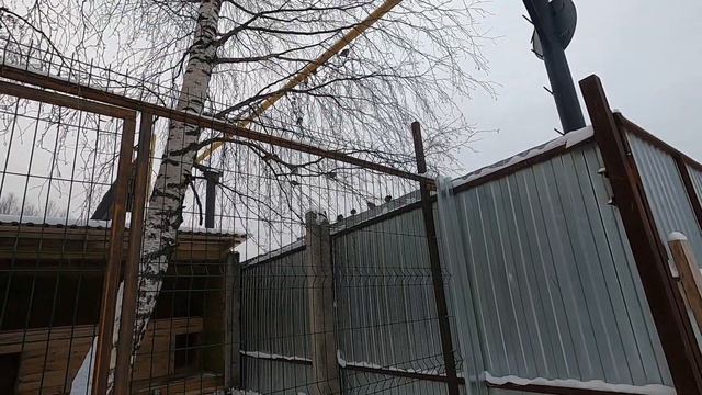 Хозяин, тебя ждут! смотреть онлайн