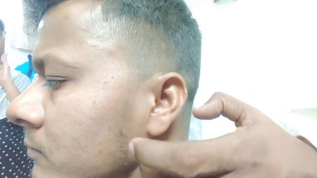 cervical lymph node examination (an easy procedure to learn) смотреть онлайн