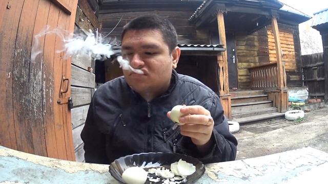 ГИТЕЛЬМАН. ЛУЧШИЕ ОБЕДЫ В ОГРАДЕ смотреть онлайн