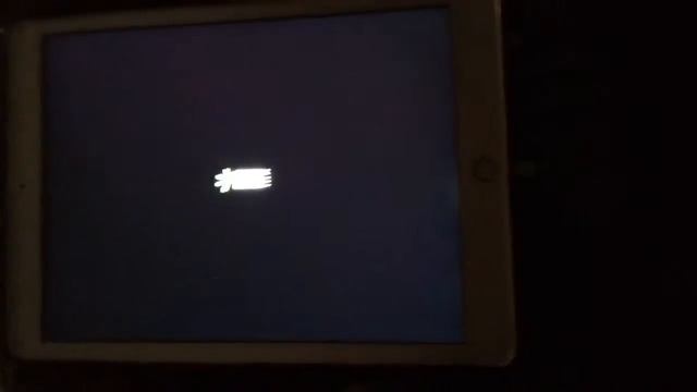 Что в моем Ipad?!❤ смотреть онлайн