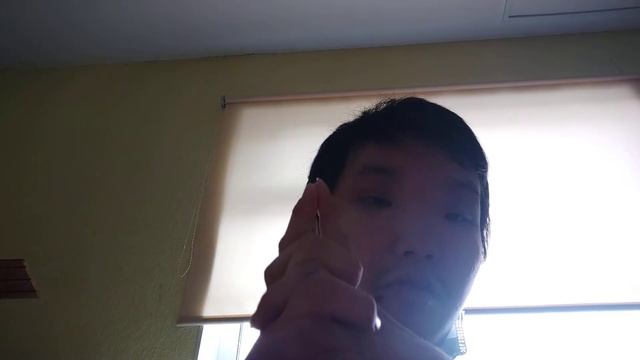 аудио размышления о "Что такое влюбленность?" от Chekurmenа смотреть онлайн