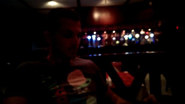 Аджман в рыбном баре смотреть онлайн