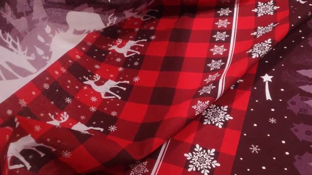 Ткань Вафельная Полотенечная 150 см 155 гр 21283 1