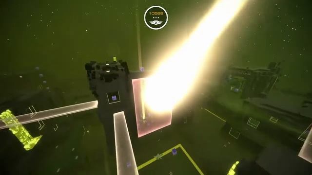 злая месть! Играю в ATOMEGA смотреть онлайн