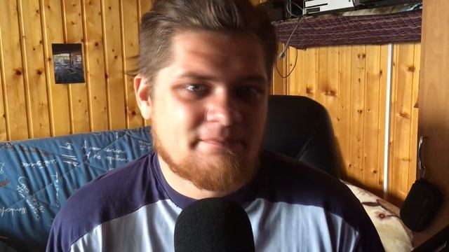 Как побороть ошибку PSN 8002A537 на твоей Playstation 3 смотреть онлайн