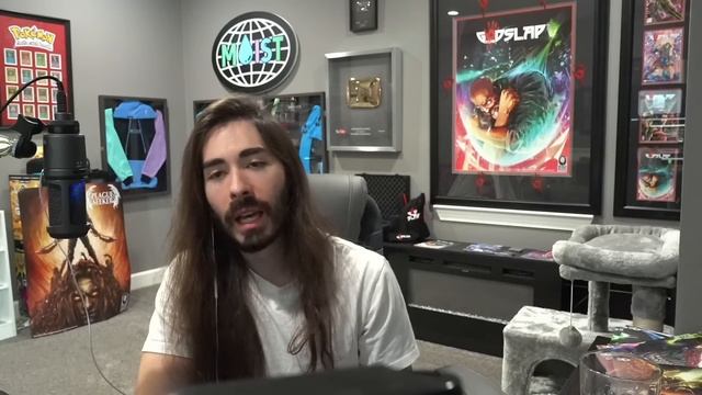 Beloved Youtuber Exposed As A Predator смотреть онлайн