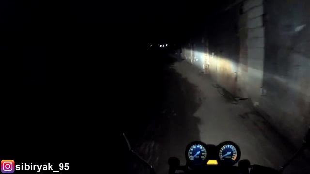 ОТКРЫЛ МОТОСЕЗОН 2021 / НОВЫЙ АККУМ / ПЕРВЫЙ ЗАПУСК ПОСЛЕ ЗИМЫ / ВЫЕЗД В ГОРОД смотреть онлайн