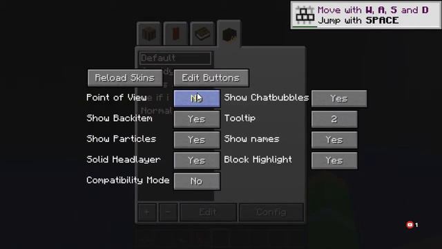 minecraft undertale live stream come join if you want we got sans allready im the fallen human смотреть онлайн