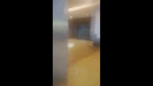 Мощный ураган обрушился на Малайзи смотреть онлайн