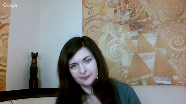 Как стать ценной для мужчины. И другие вопросы. Прямая трансляция с Надеждой Майер 22.03.2018 смотреть онлайн