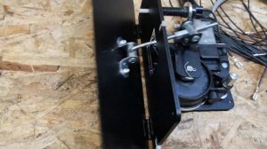 откидные рамки (номера) 89515402632. на грузовики и др 5